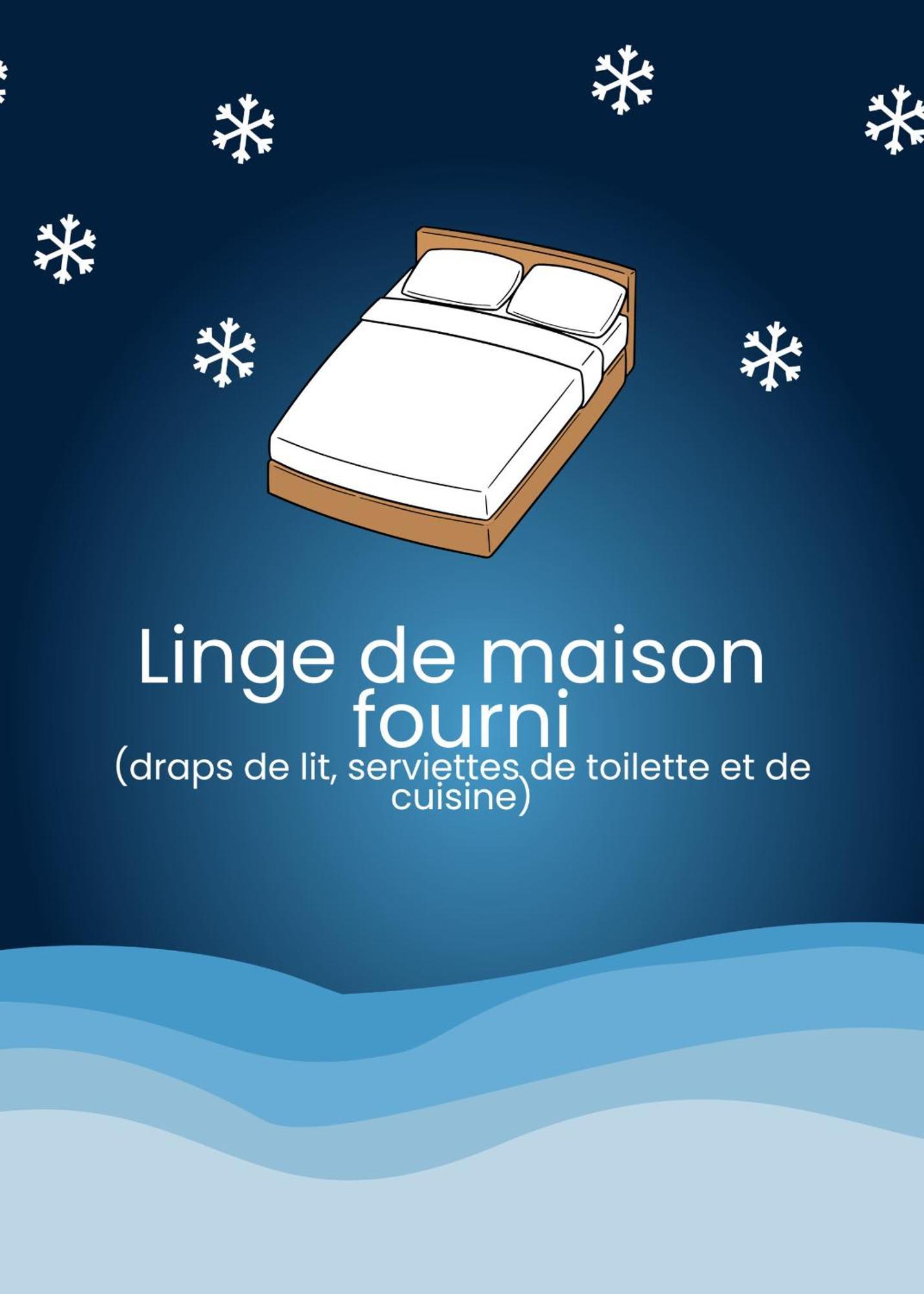 Chastenay - Sejour A Ouanne