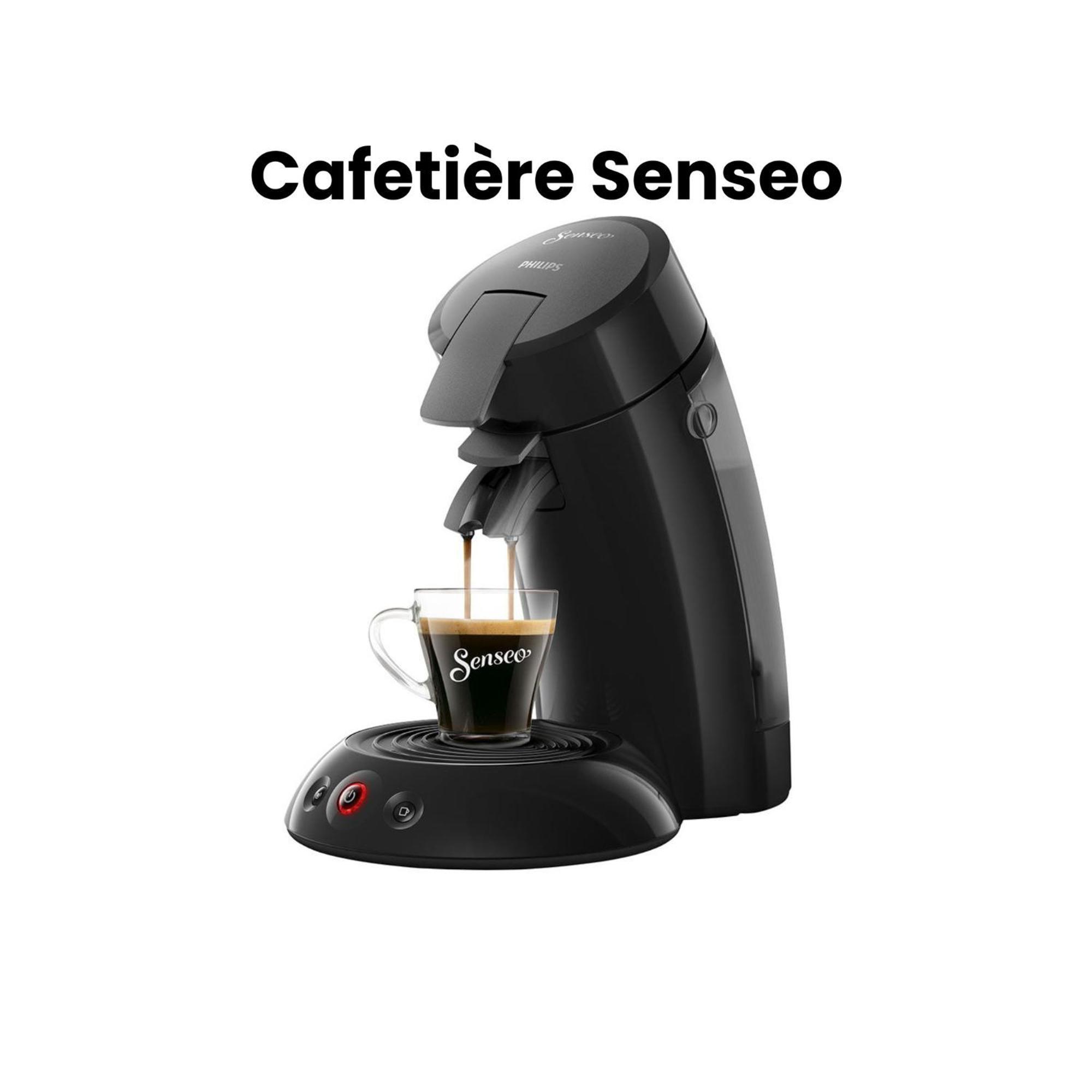 Chastenay - Sejour A Ouanne